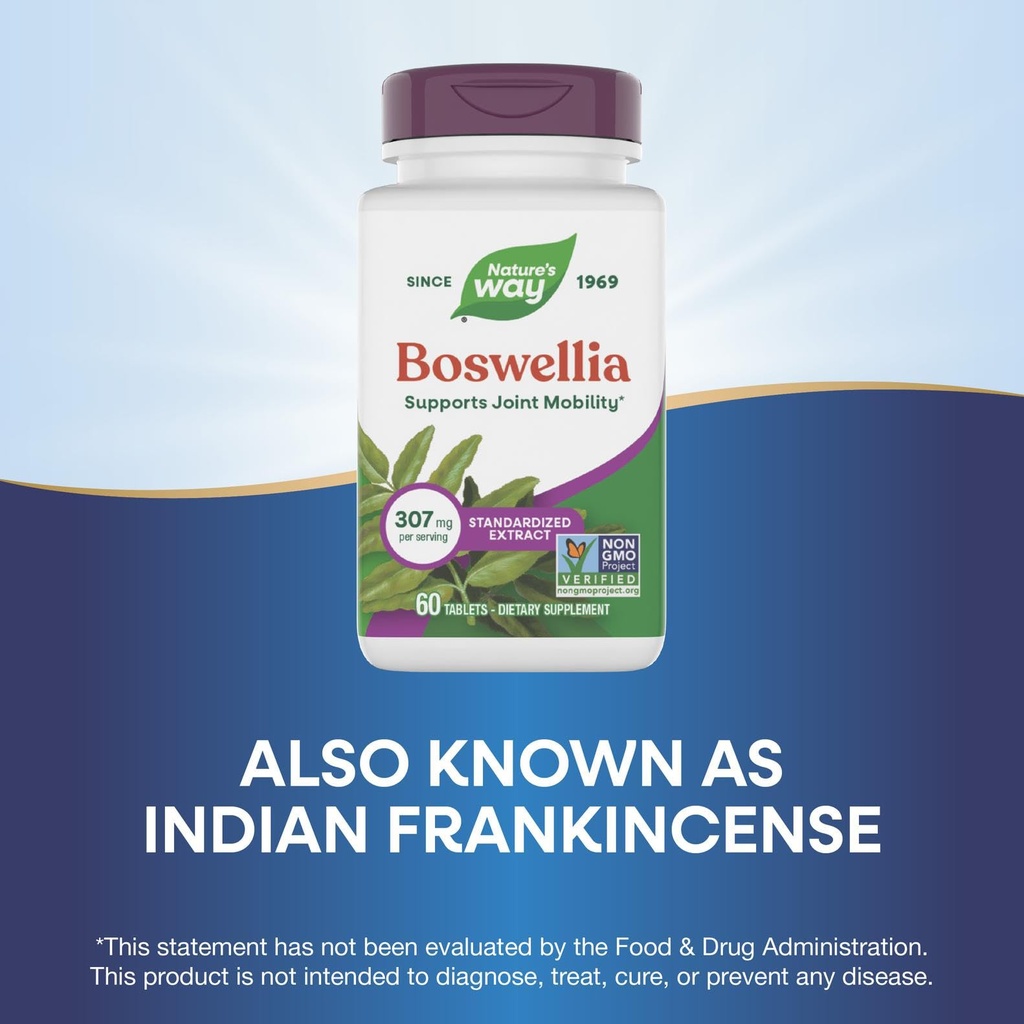 nature-s-way-boswellia-standardized-extr-4.jpg