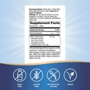 nature-s-way-boswellia-standardized-extr-5.jpg