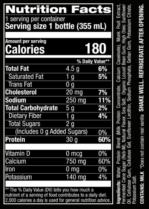 jocko-fuel-m-lk-rtd-protein-shakes-bundl-2.jpg