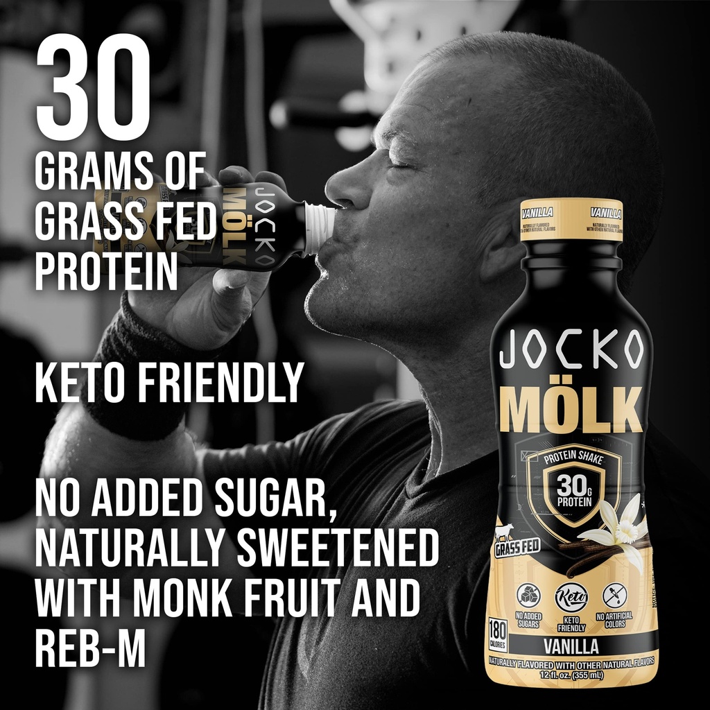 jocko-fuel-m-lk-rtd-protein-shakes-bundl-5.jpg