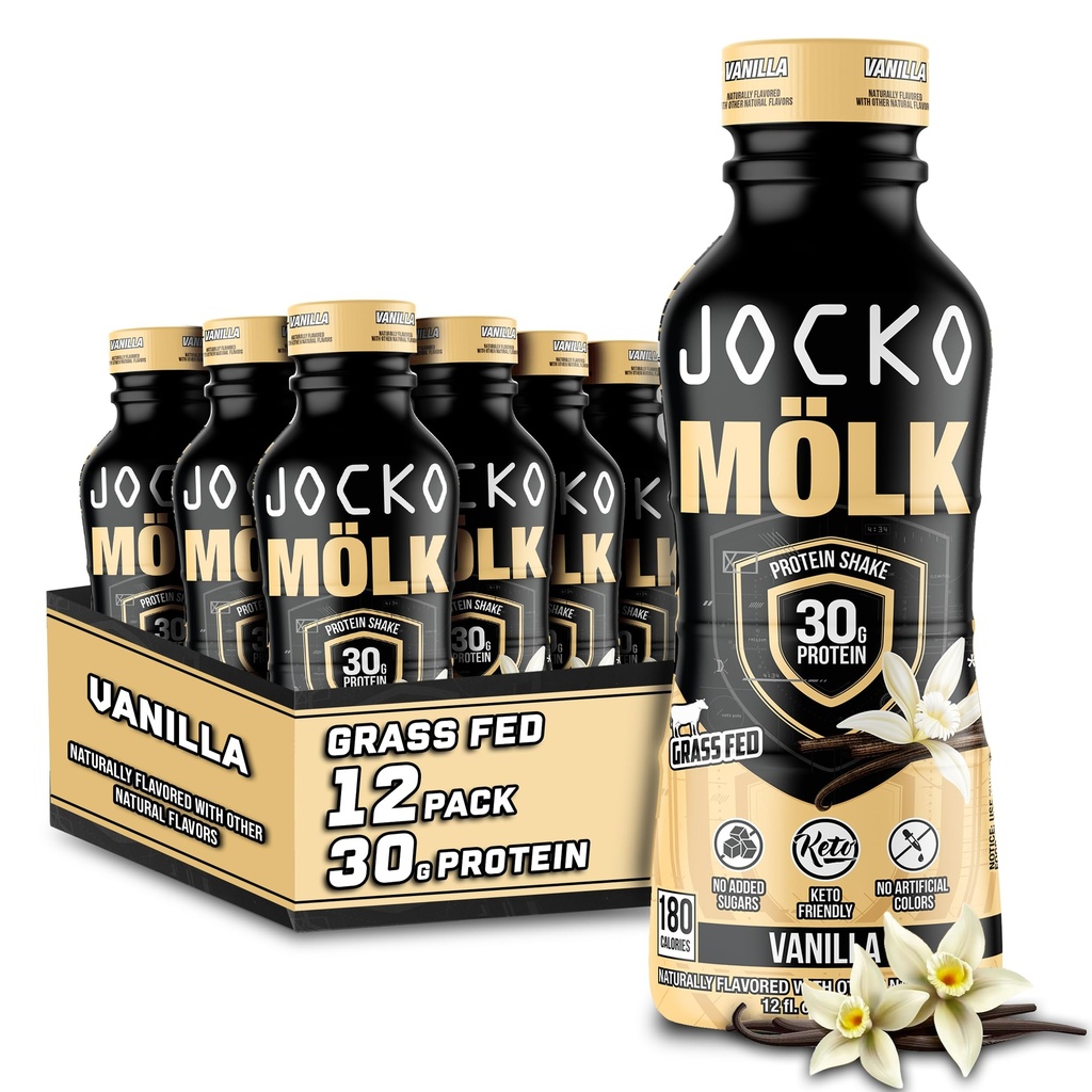 jocko-fuel-m-lk-rtd-protein-shakes-bundl-3.jpg