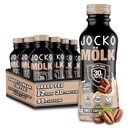 jocko-fuel-m-lk-rtd-protein-shakes-bundl-4.jpg