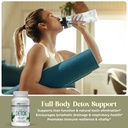 american-nutriceuticals-essential-detox--4.jpg