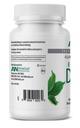 american-nutriceuticals-essential-detox--3.jpg