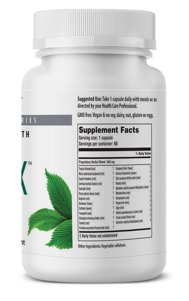 american-nutriceuticals-essential-detox--2.jpg