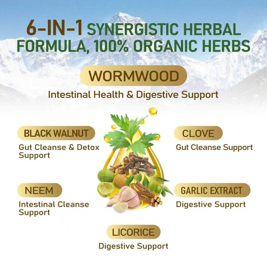 wormwood-extract-drops-infused-with-blac-3.jpg