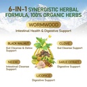 wormwood-extract-drops-infused-with-blac-3.jpg