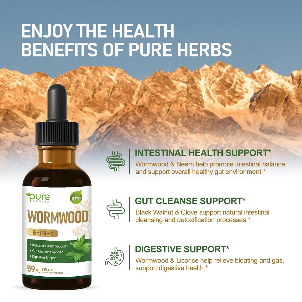 wormwood-extract-drops-infused-with-blac-2.jpg