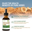 wormwood-extract-drops-infused-with-blac-2.jpg