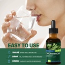 wormwood-extract-drops-for-digestion-sup-5.jpg