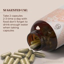 wormwood-120-capsules-high-potency-herba-2.jpg
