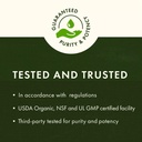 swanson-natural-vitamin-e-heart-health-a-4.jpg