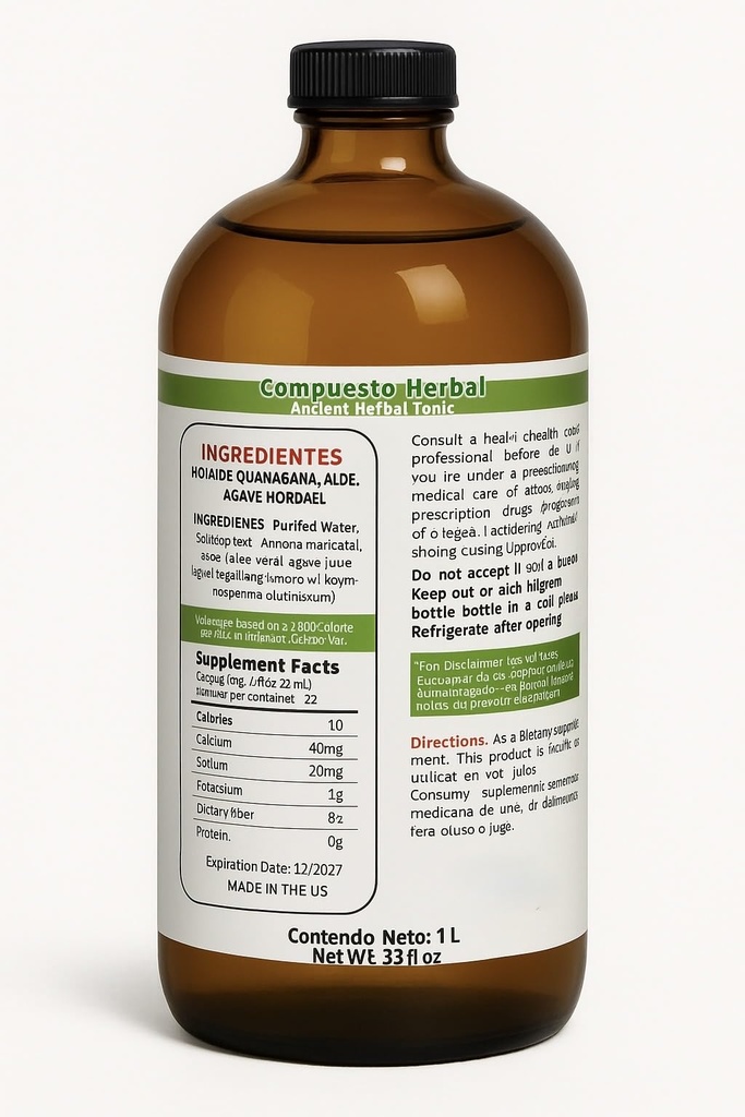 975ml-soursop-bitters-liquid-soursop-lea-2.jpg