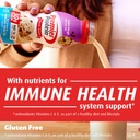 premier-protein-shake-cookie-dough-11-5--4.jpg
