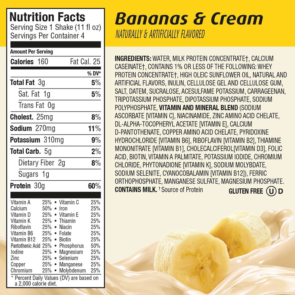 premier-protein-30g-protein-shake-banana-5.jpg