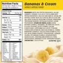 premier-protein-30g-protein-shake-banana-5.jpg