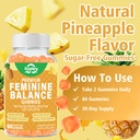 suiyilary-feminine-probiotics-gummies-va-6.jpg