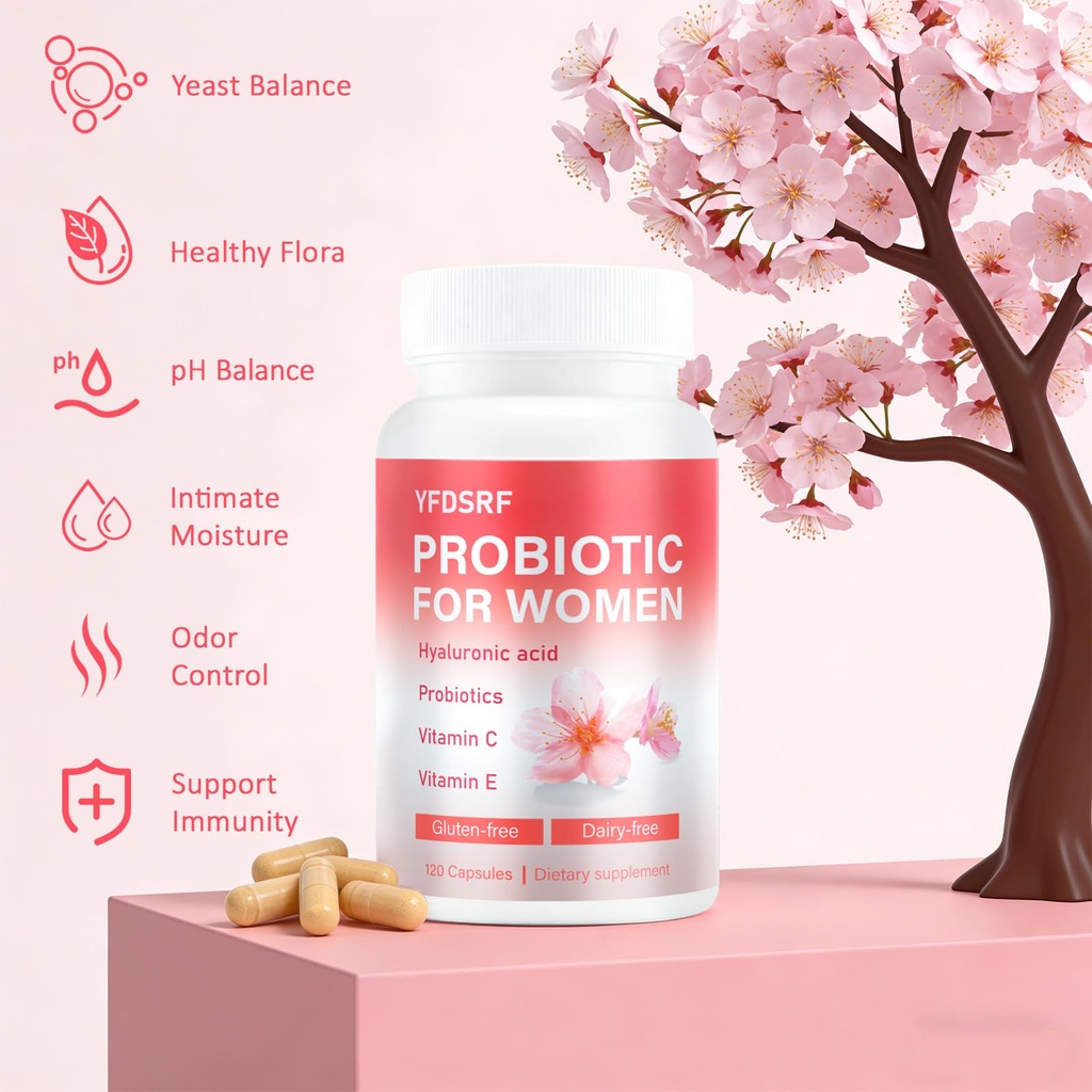 women-s-daily-probiotic-with-prebiotics--5.jpg