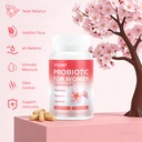 women-s-daily-probiotic-with-prebiotics--5.jpg