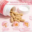 women-s-daily-probiotic-with-prebiotics--4.jpg