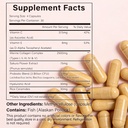 women-s-daily-probiotic-with-prebiotics--2.jpg