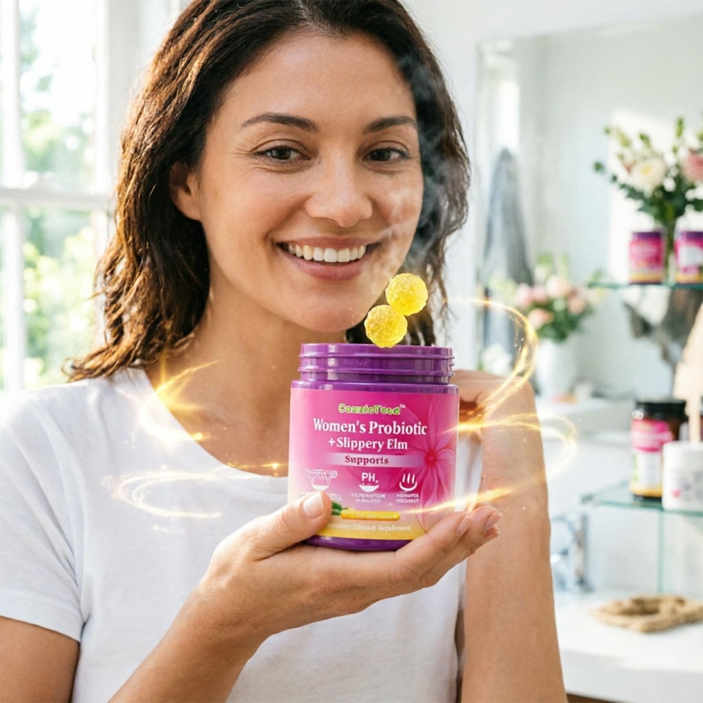 micro-ingredients-probiotics-for-women-1-4.jpg