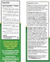 clearlife-allergy-relief-nasal-spray-for-2.jpg