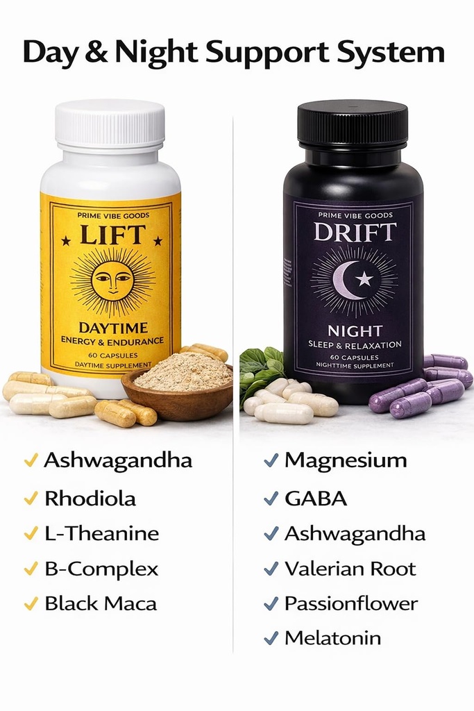 lift-drift-day-night-wellness-bundle-cal-2.jpg