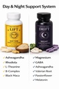 lift-drift-day-night-wellness-bundle-cal-2.jpg