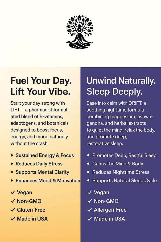 lift-drift-day-night-wellness-bundle-cal-5.jpg