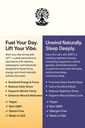 lift-drift-day-night-wellness-bundle-cal-5.jpg