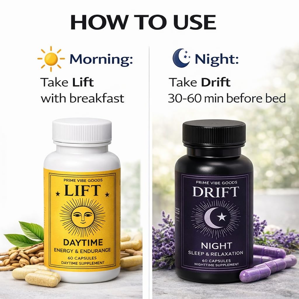 lift-drift-day-night-wellness-bundle-cal-6.jpg