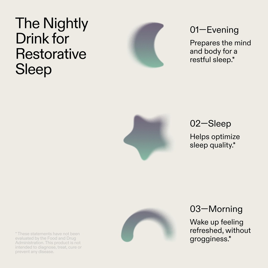 ag1-agz-sleep-drink-30-count-calming-sle-3.jpg