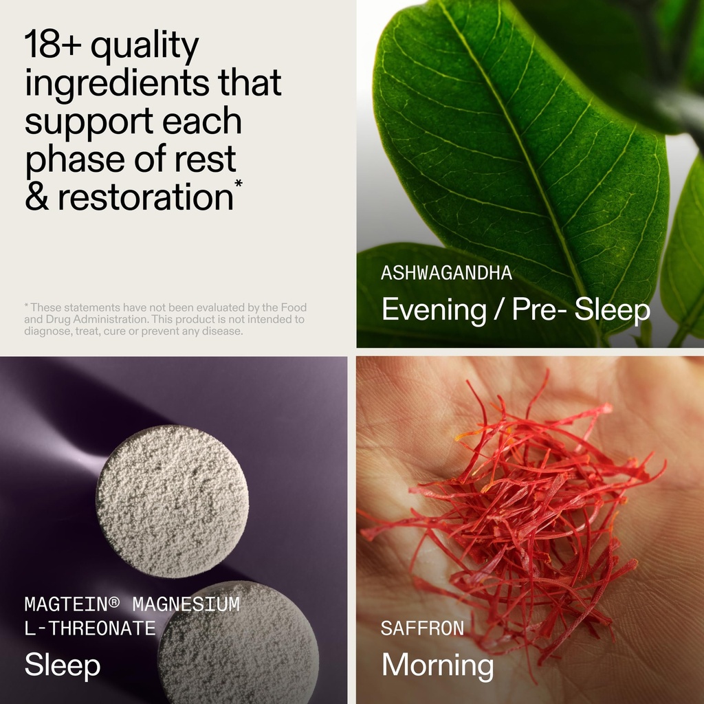 ag1-agz-sleep-drink-30-count-calming-sle-4.jpg
