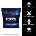 get-the-fck-2-sleep-sleep-aid-from-anabo-3.jpg