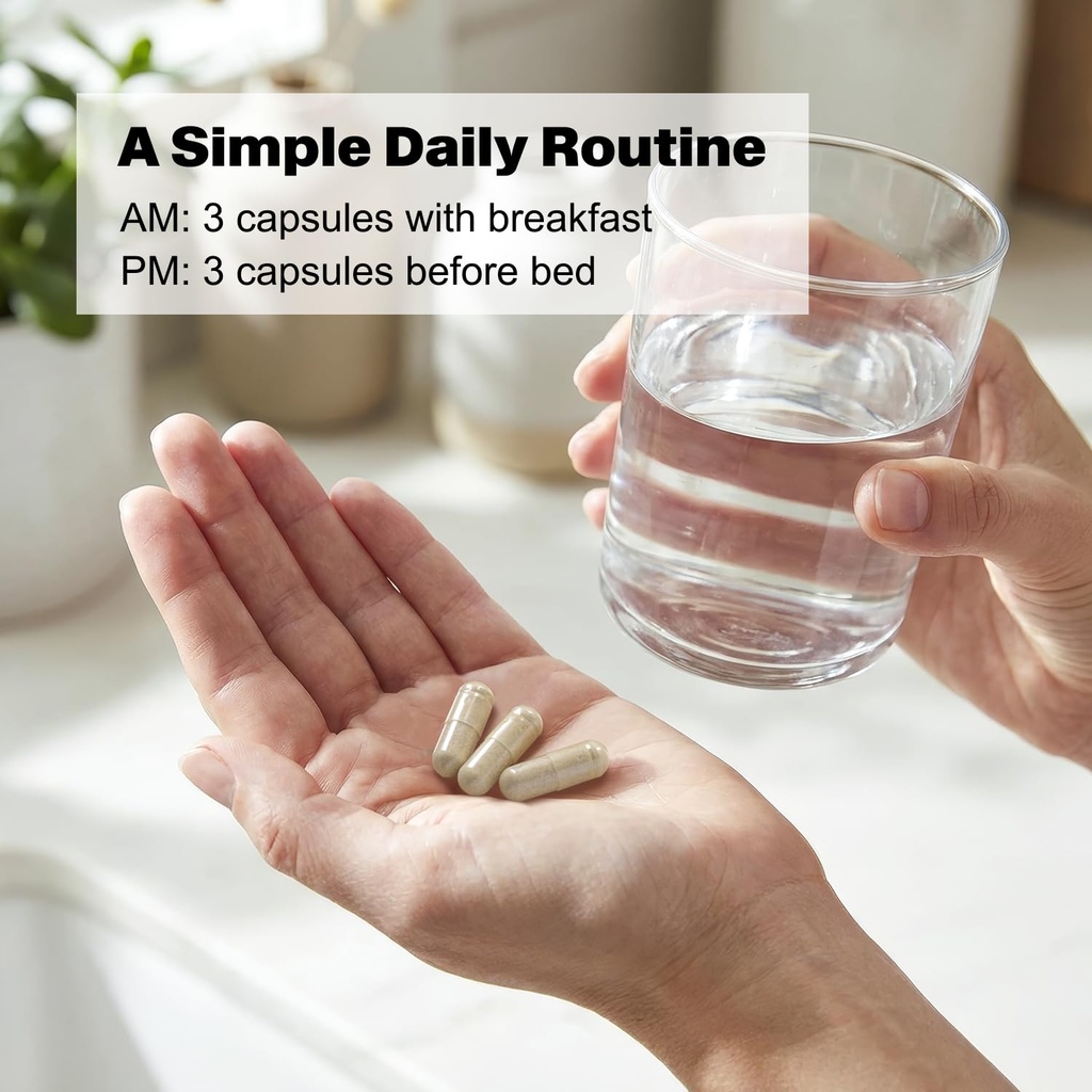 am-pm-daily-supplement-system-morning-en-6.jpg