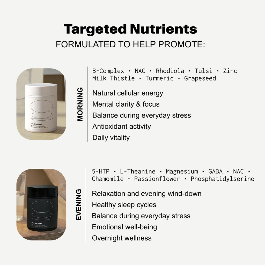 am-pm-daily-supplement-system-morning-en-5.jpg
