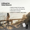 am-pm-daily-supplement-system-morning-en-4.jpg