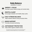 am-pm-daily-supplement-system-morning-en-3.jpg
