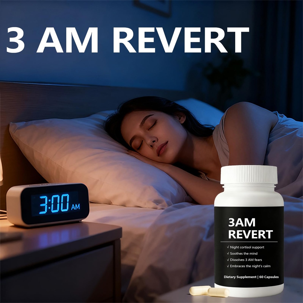 kleos-cortisol-3-am-revert-3-am-revert-s-2.jpg