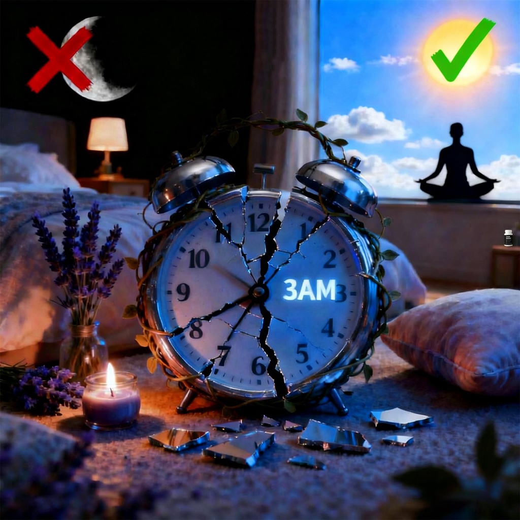 kleos-cortisol-3-am-revert-3-am-revert-s-4.jpg