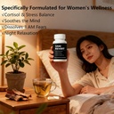 kleos-cortisol-3-am-revert-3-am-revert-s-5.jpg