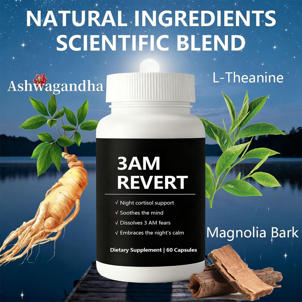 kleos-cortisol-3-am-revert-3-am-revert-s-3.jpg