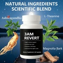 kleos-cortisol-3-am-revert-3-am-revert-s-3.jpg