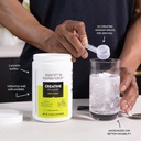 earth-s-splendor-creatine-monohydrate-60-4.jpg