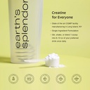 earth-s-splendor-creatine-monohydrate-60-5.jpg