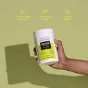 earth-s-splendor-creatine-monohydrate-60-3.jpg