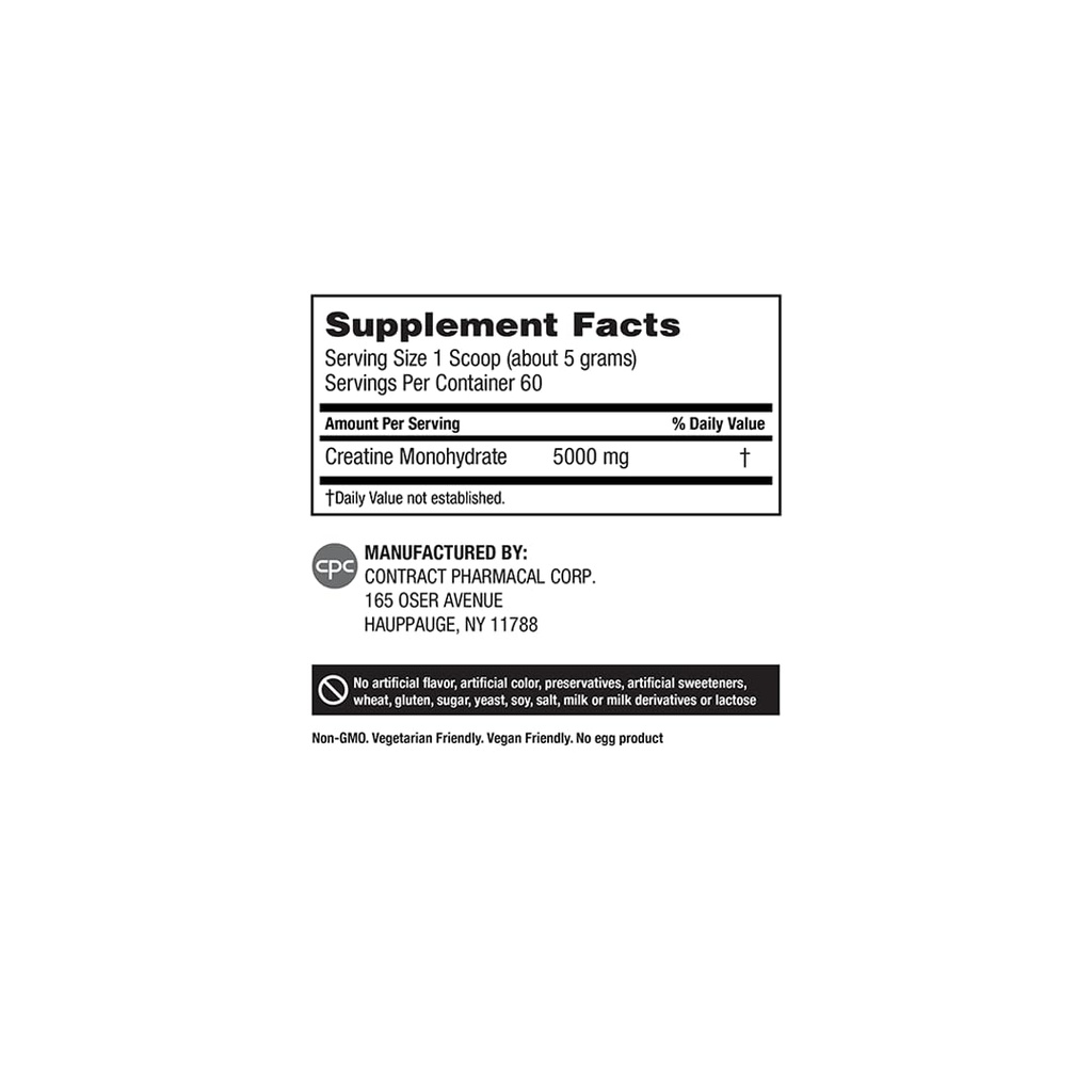 earth-s-splendor-creatine-monohydrate-60-2.jpg