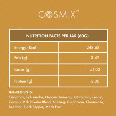 cosmix-sleep-like-a-baby-improved-sleep--6.jpg