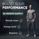 jungle-powders-bundle-for-men-s-health-v-2.jpg